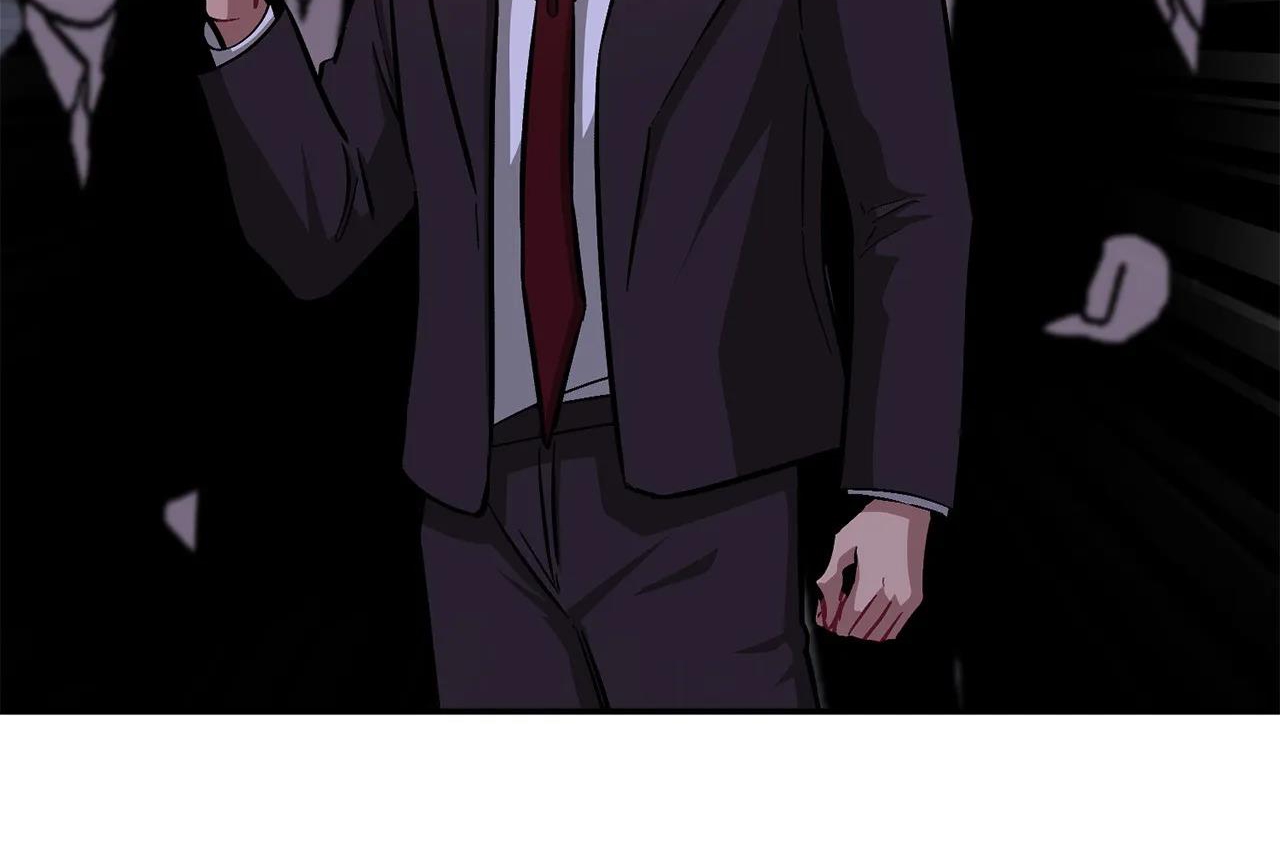 tái sinh [bl manhwa] chapter 42 9