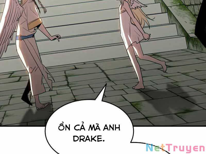 tôi là lính mới chapter 107 173