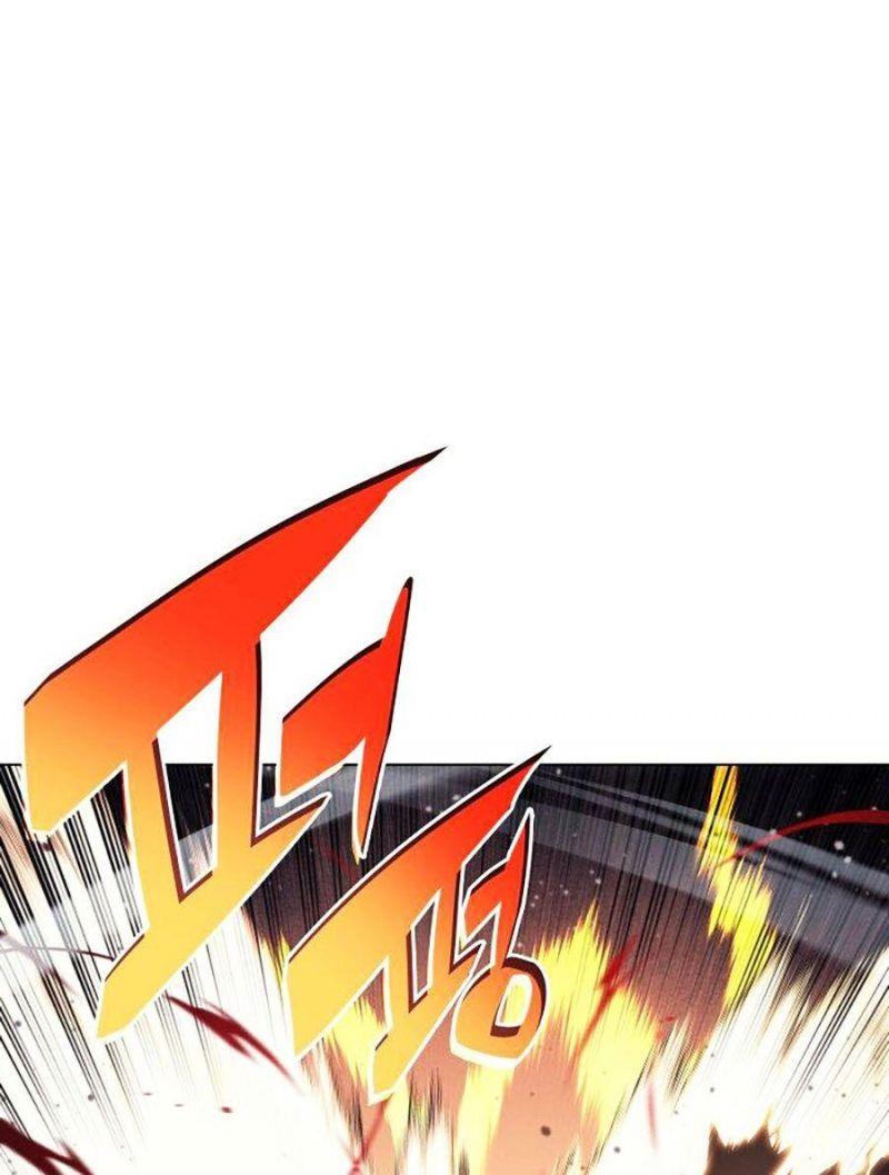 vượt qua giới hạn chapter 54 1