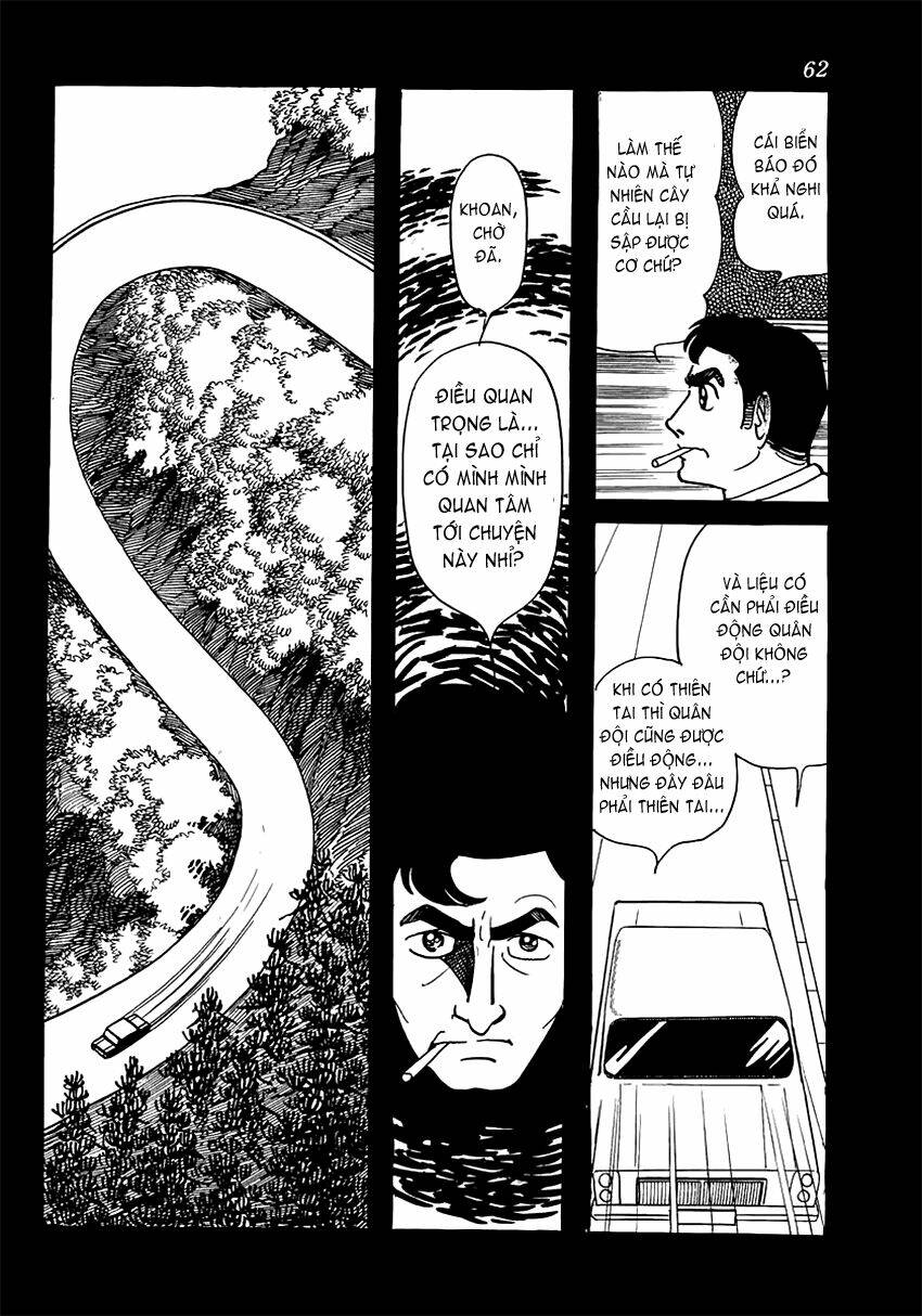 clockwork apple chapter 8 16