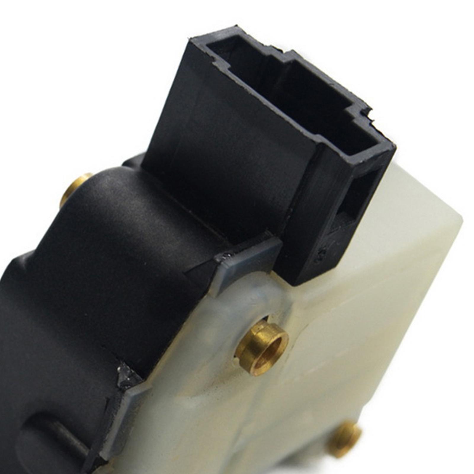 3B5827061B Car Door Lock Actuator Motor for 2002-2009