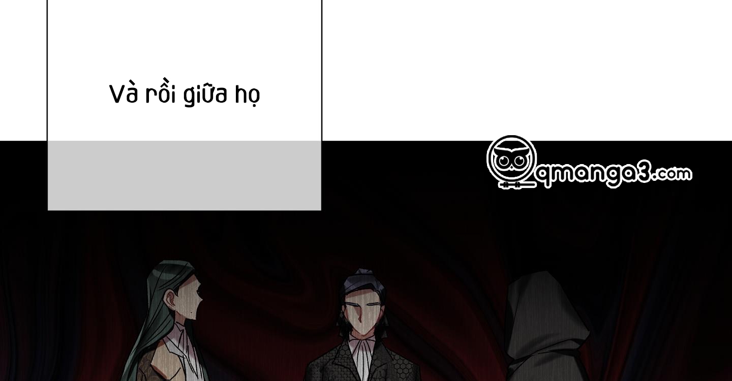 một ngày nọ, tôi được kẻ thù cầu hôn chapter 39 79