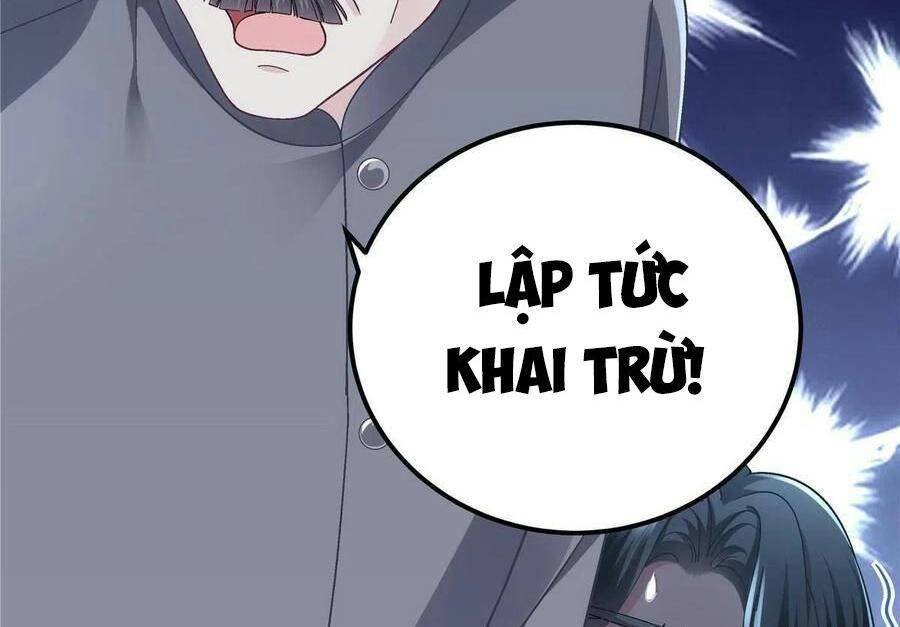 Bảo Bối Tâm Gan Của Lão Đại Xuyên Không Trở Lại Rồi Chapter 75 - Trang 2