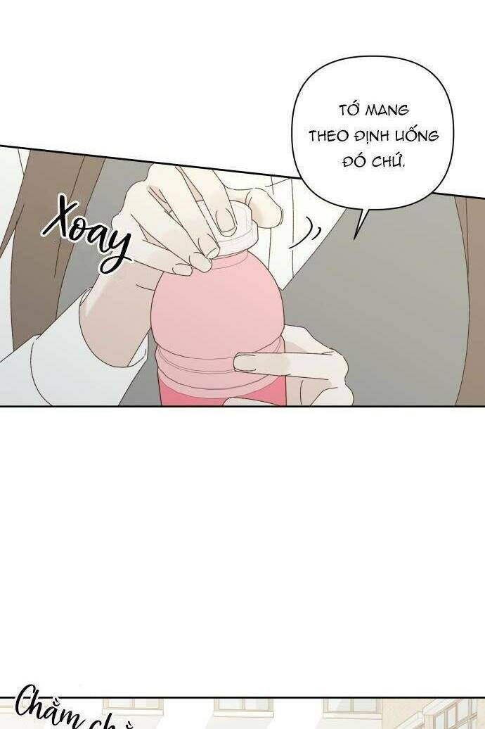 lén lút quện nhau chapter 16 110