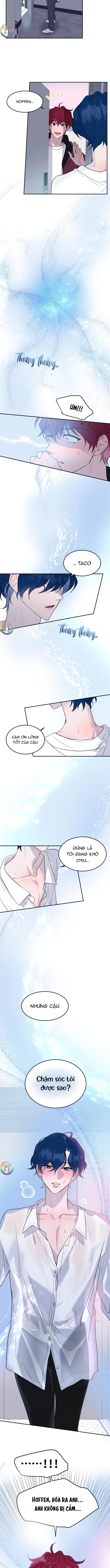 hội người thất tình tối thứ 6 chapter 1 4