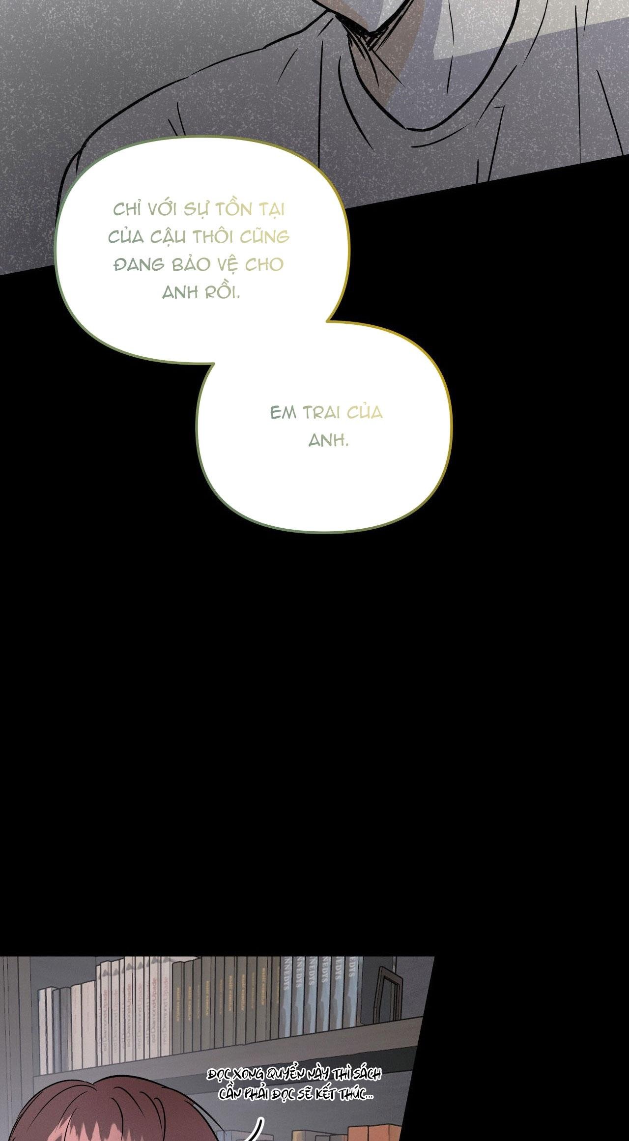 lie again chapter 55 9