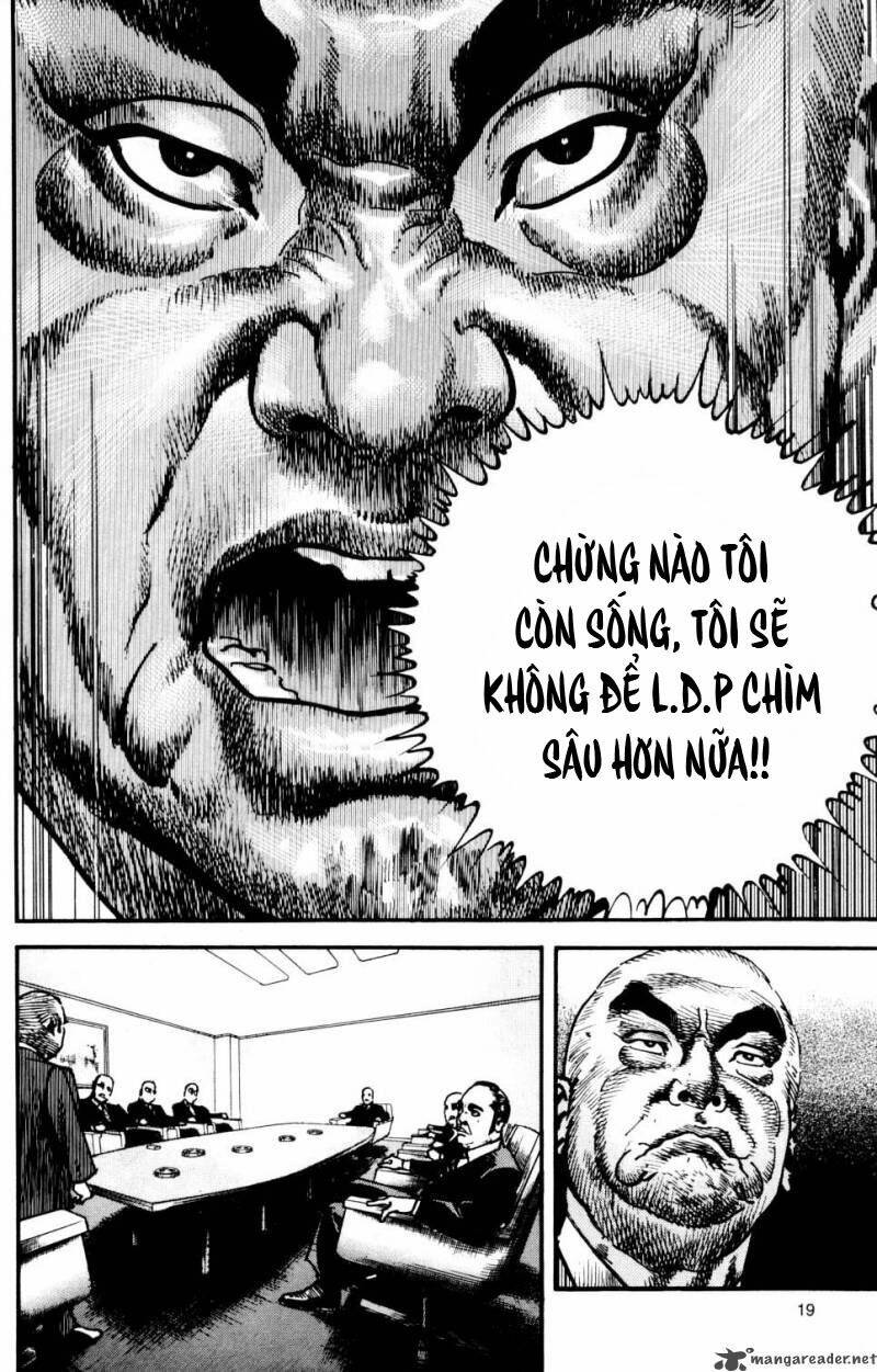 sanctuary chapter 96 23