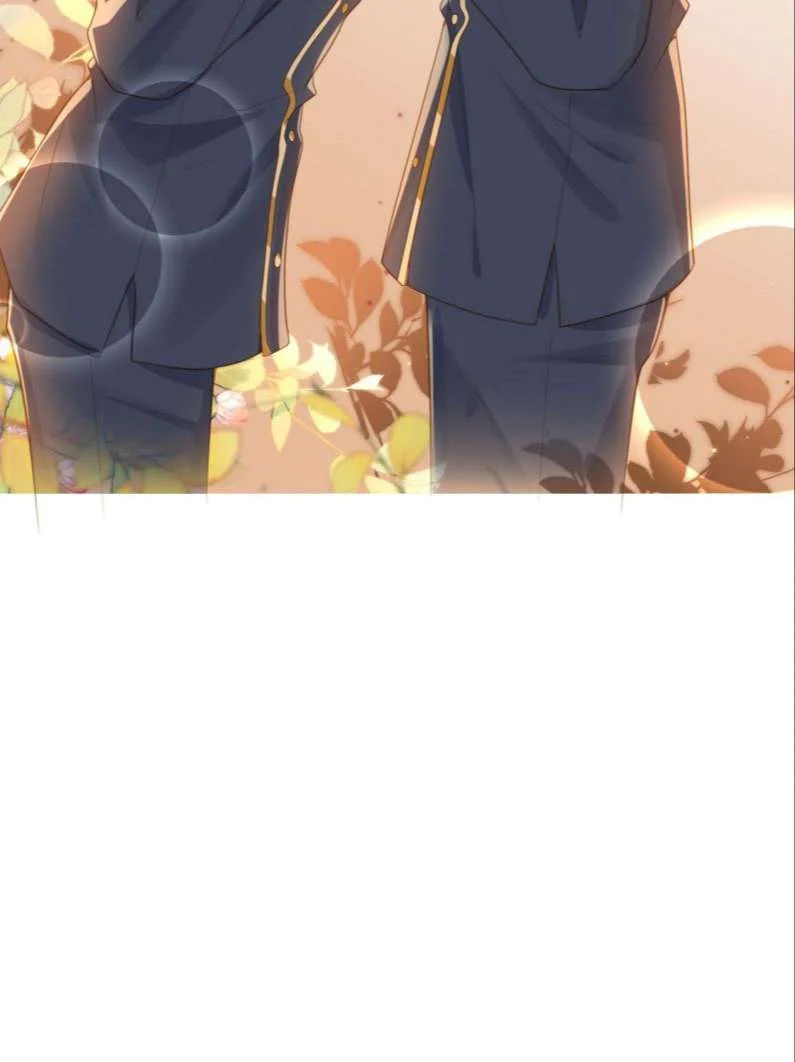 phản diện bị truy thành đoàn sủng chapter 36 33