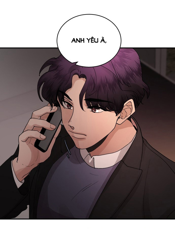 oan gia ngõ hẹp chapter 10 36