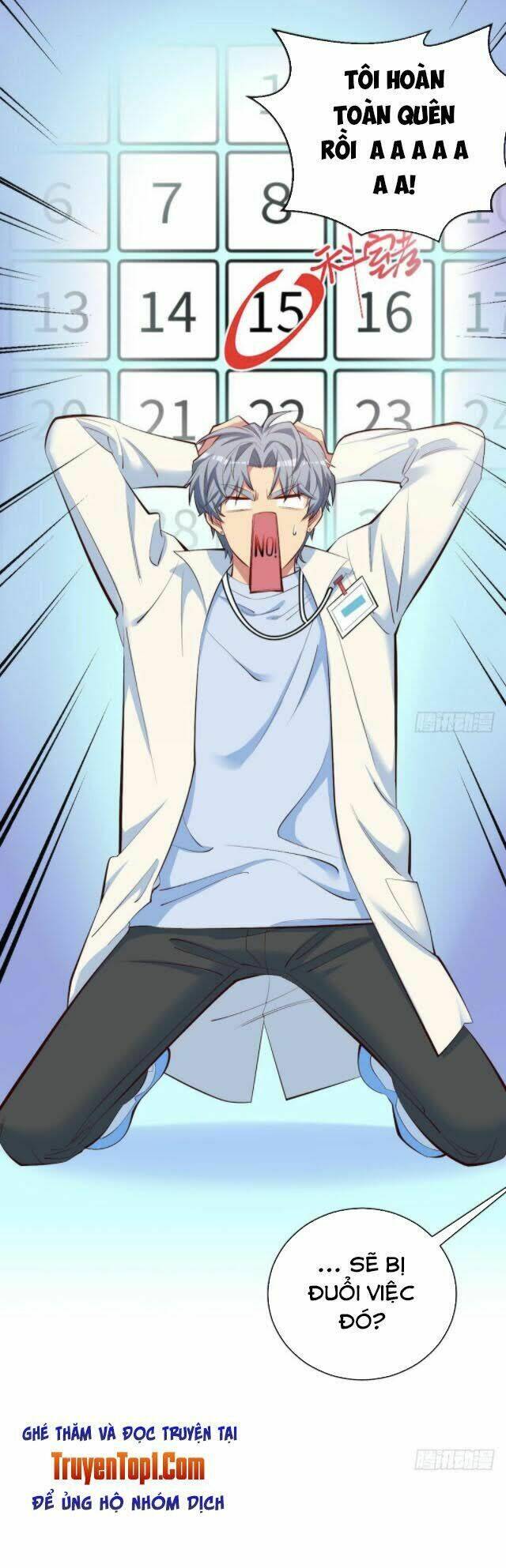 nhạc phụ đại nhân là lão bà chapter 4 84