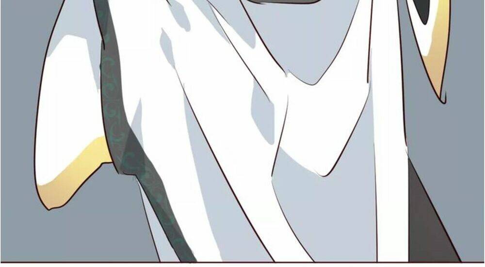 bạn trai xương rồng chapter 11 74