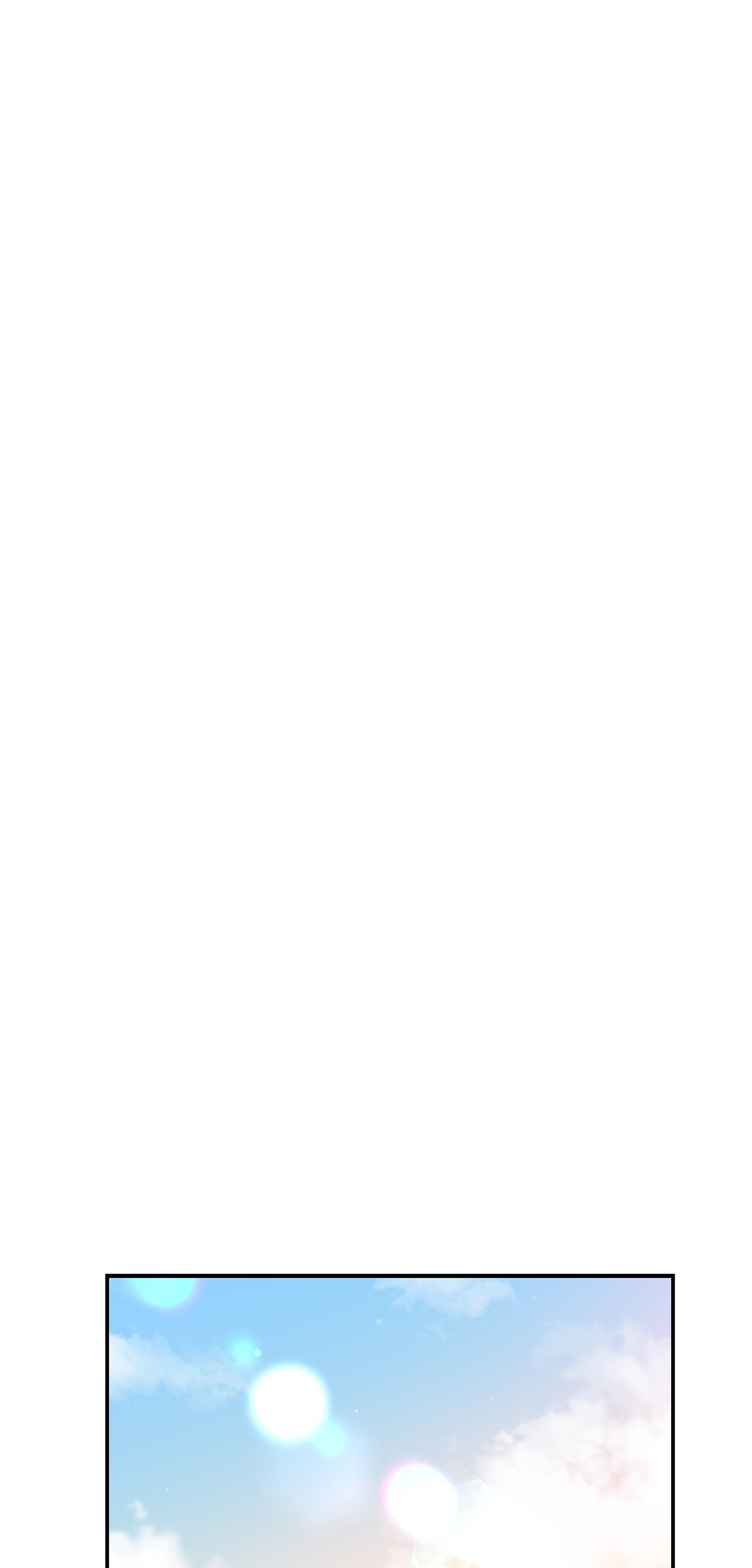 ông chú bên cửa sổ chapter 27 1