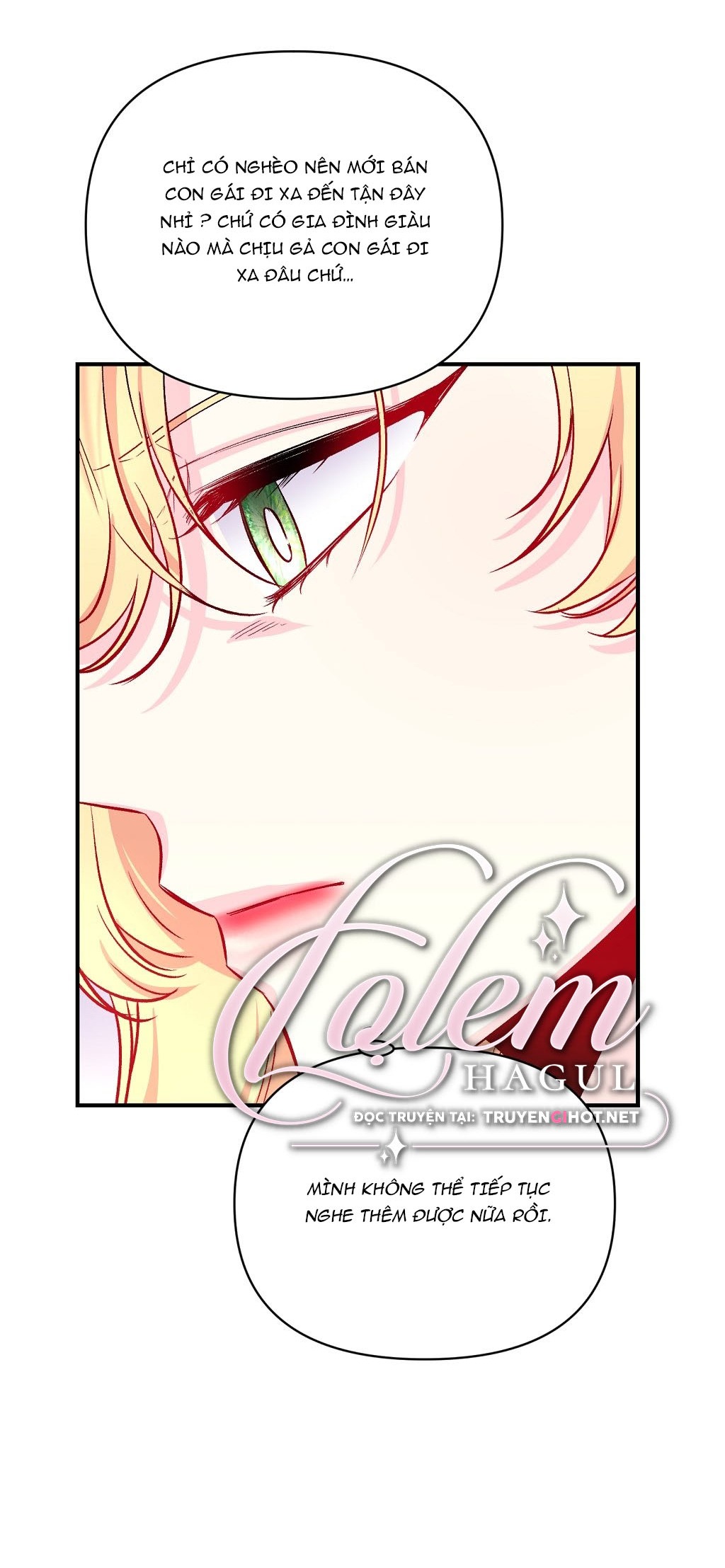 chúng ta đã kết hôn chapter 12.1 13