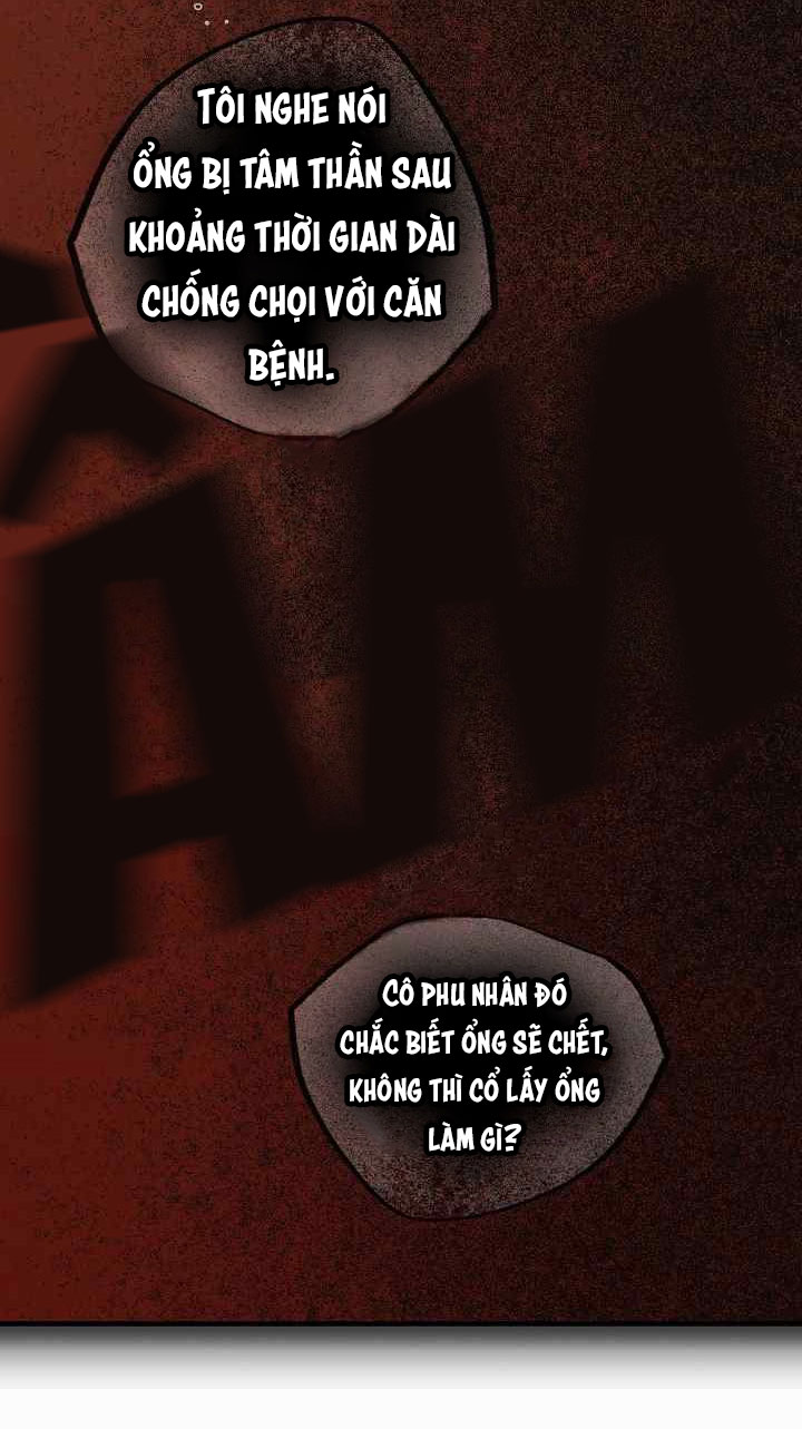 cổ tích về người mẹ kế chapter 24 45