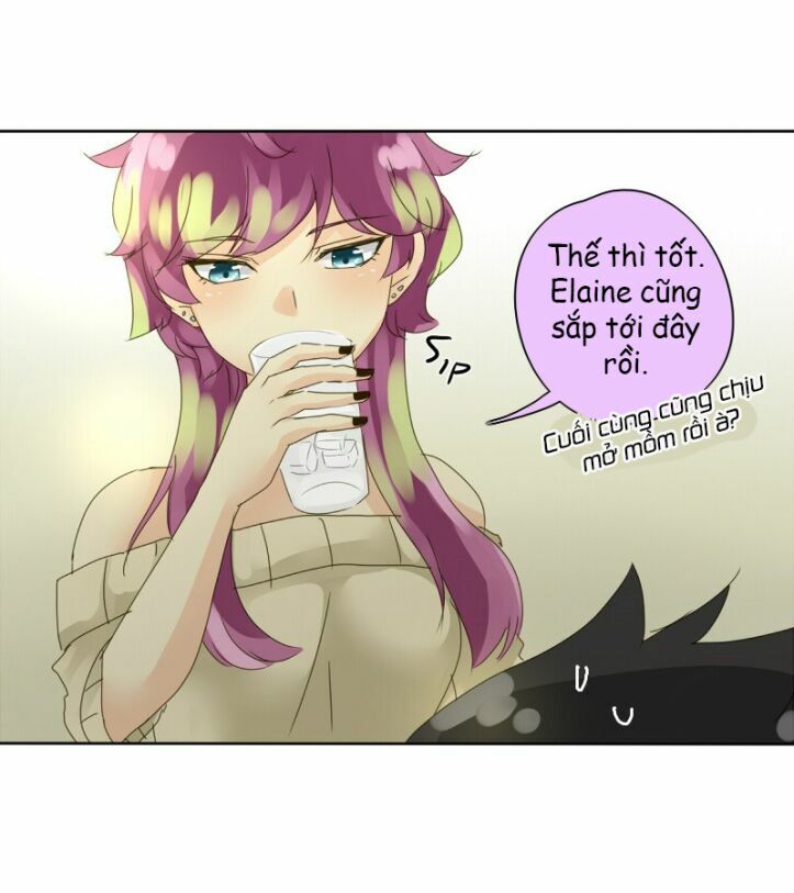 unordinary chapter 57 25