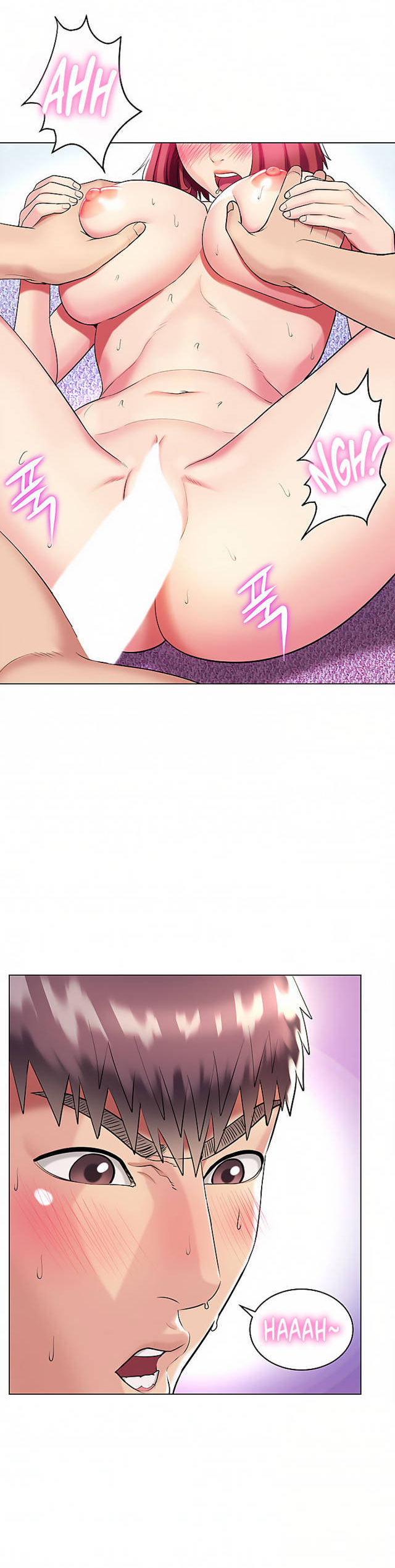 khóa học làm tình chapter 32 23