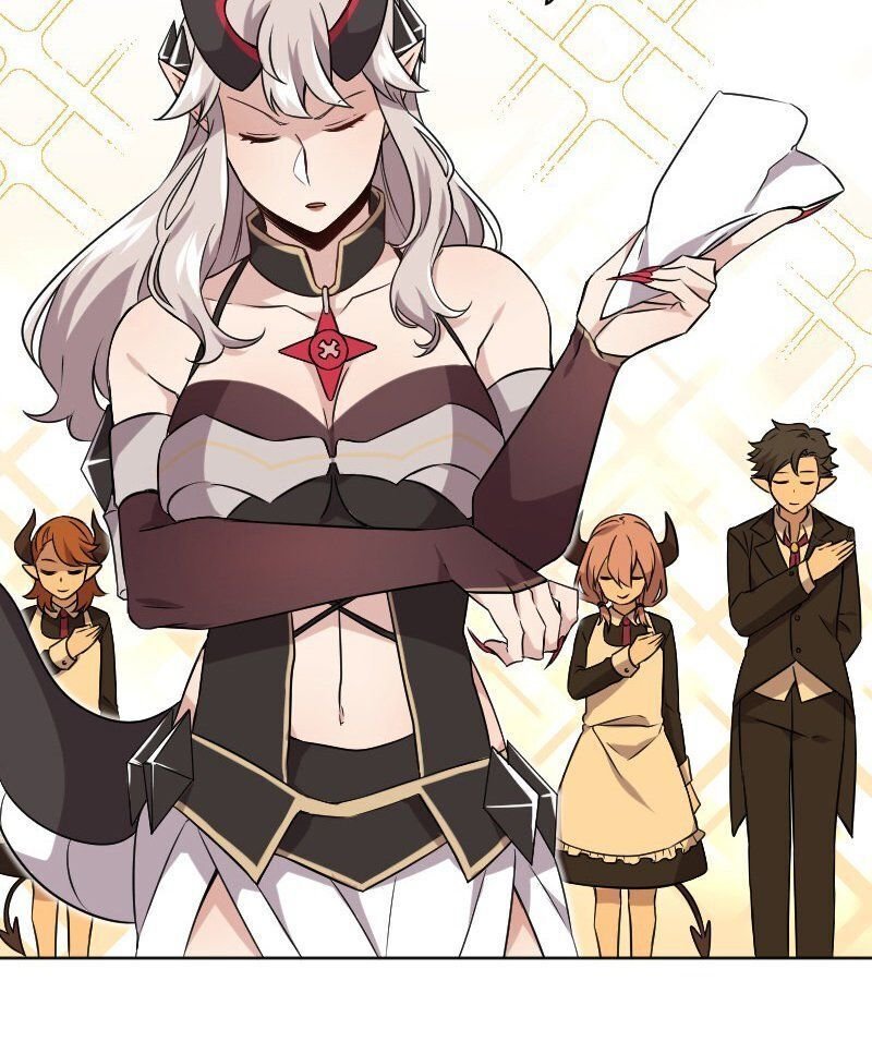 pháp sư và nữ chúa quỷ chapter 92 10