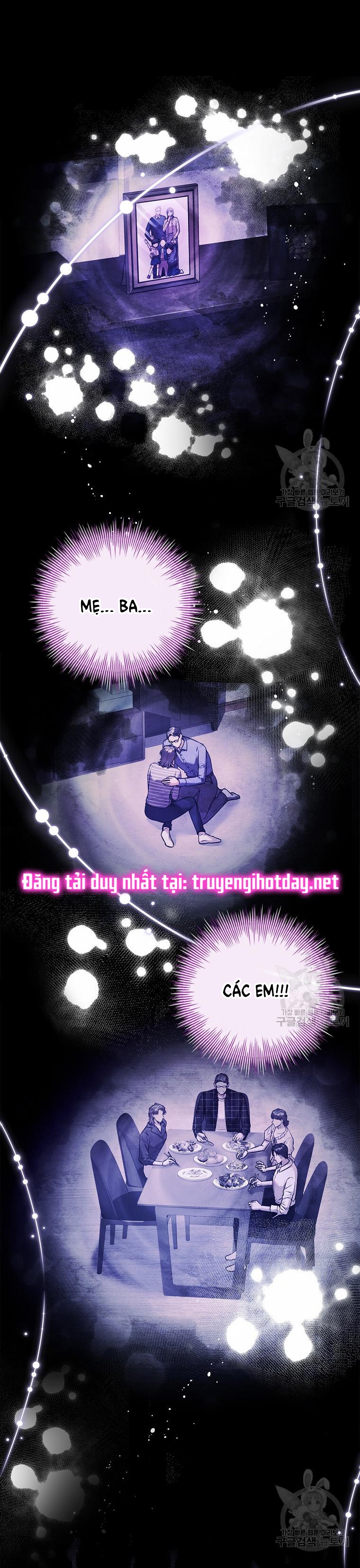 trở thành thư ký của bạo chúa chapter 105.2 14