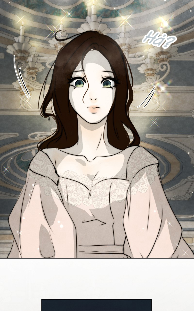 tôi chính là ác nữ phản diện chapter 25 91