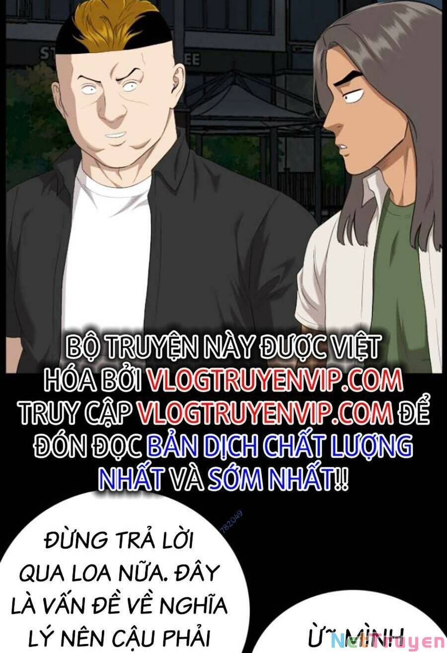 người xấu chapter 145 76