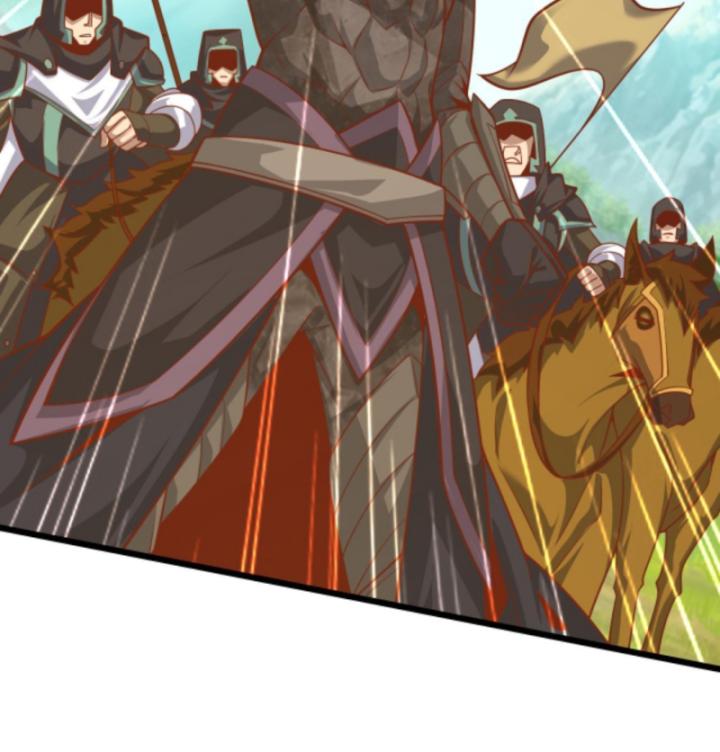 người chơi và nhân vật chính đều muốn làm hại ta chapter 113 57