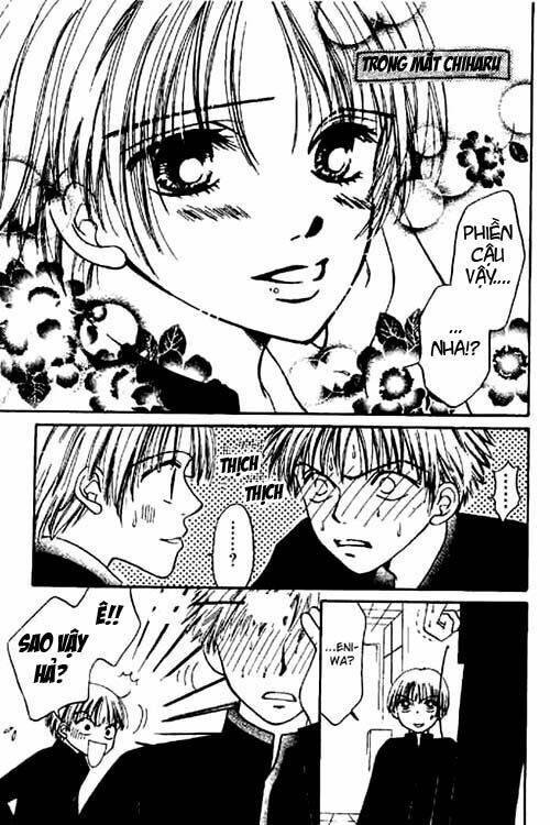 power!! chapter 5 16