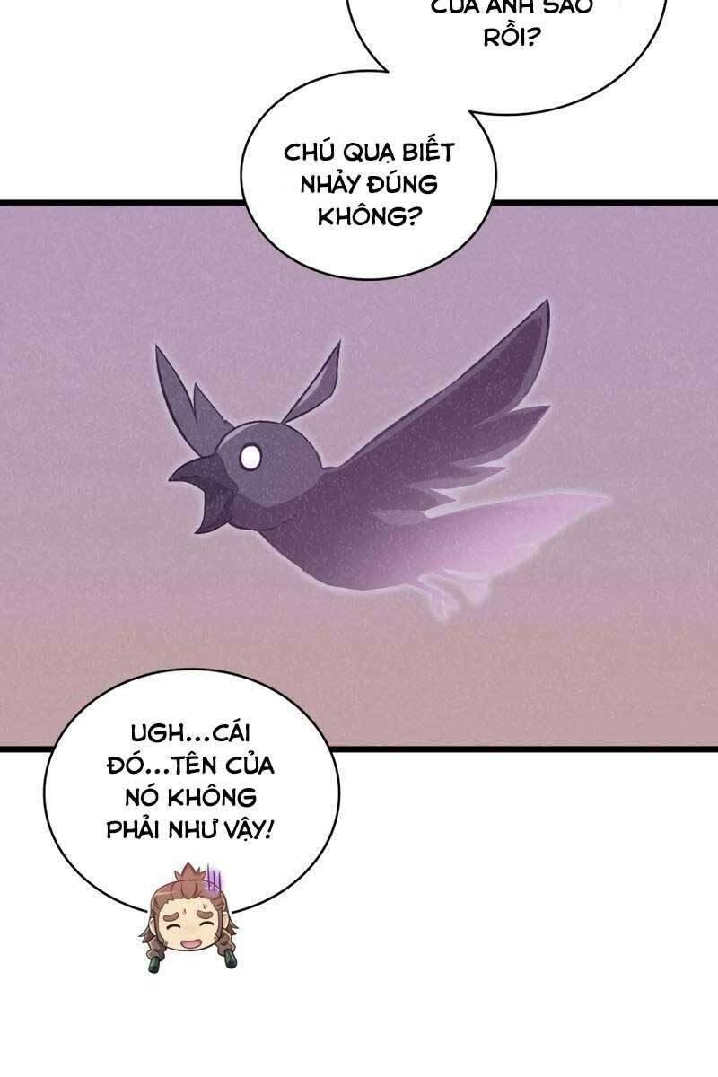 arcane sniper chapter 96 6