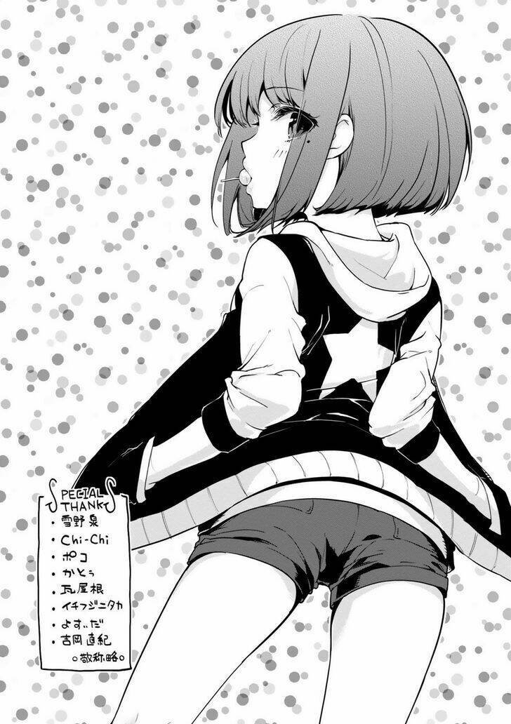 jiangshi kaitan blood chapter 8 42