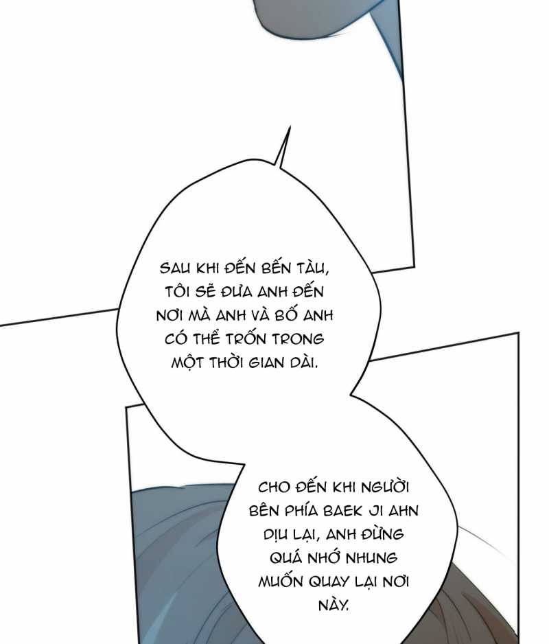 cry me a river chapter 30.1 31