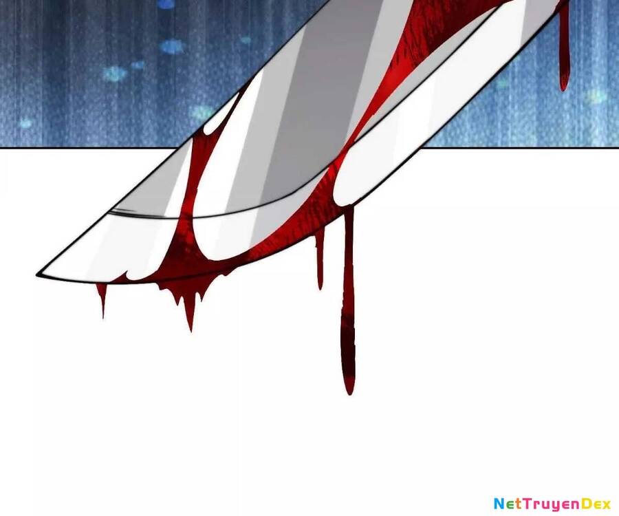 ta xây dựng đế quốc công nghiệp trên đại lục ma pháp chapter 16 46