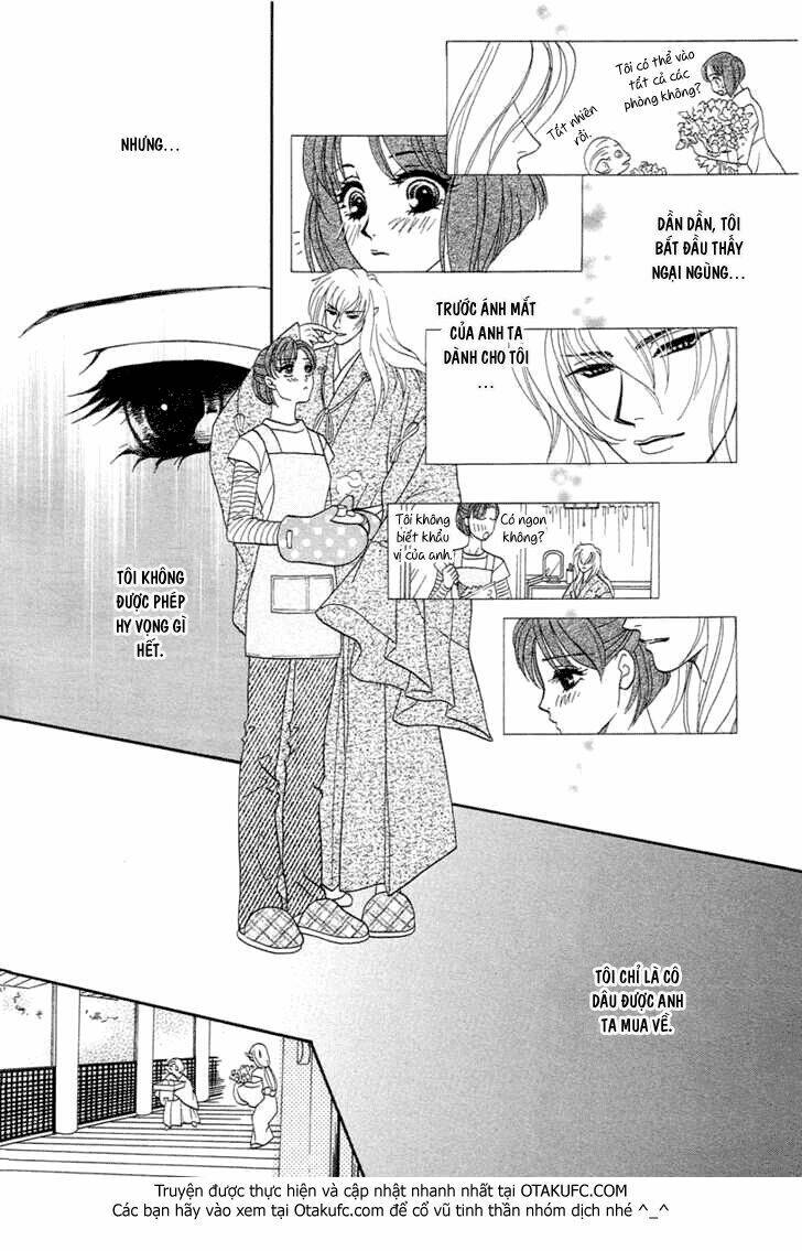 tổng hợp one shot. chapter 179 19