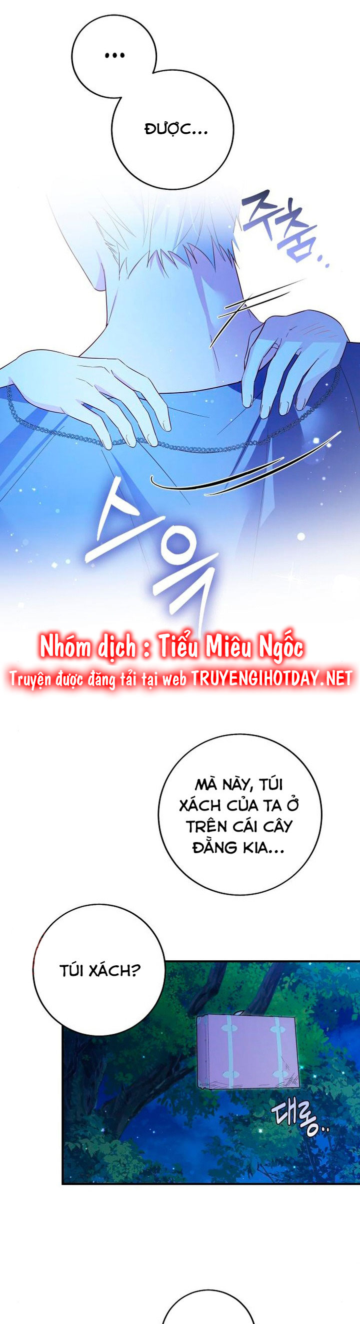 ngã xuống thiên đường chapter 10 8