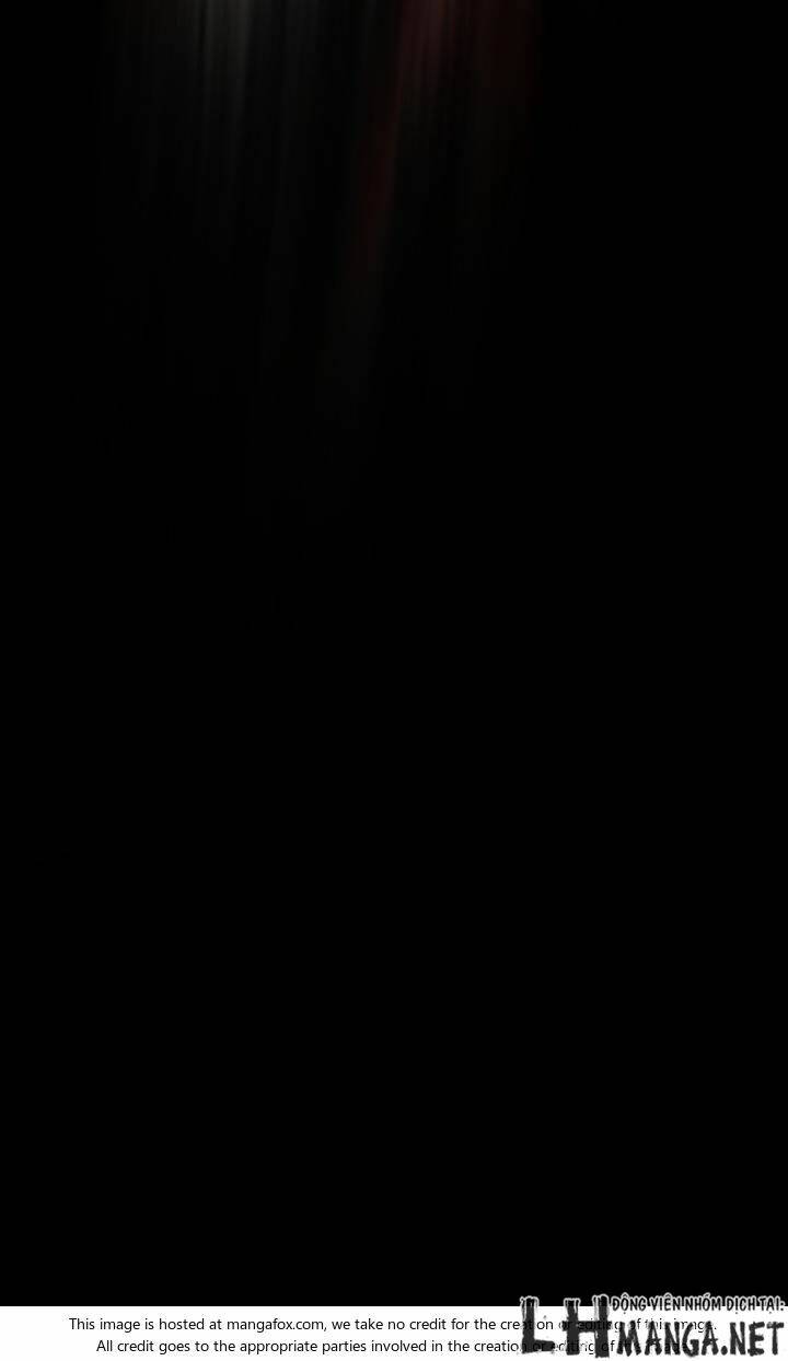 catharsis chapter 22 51