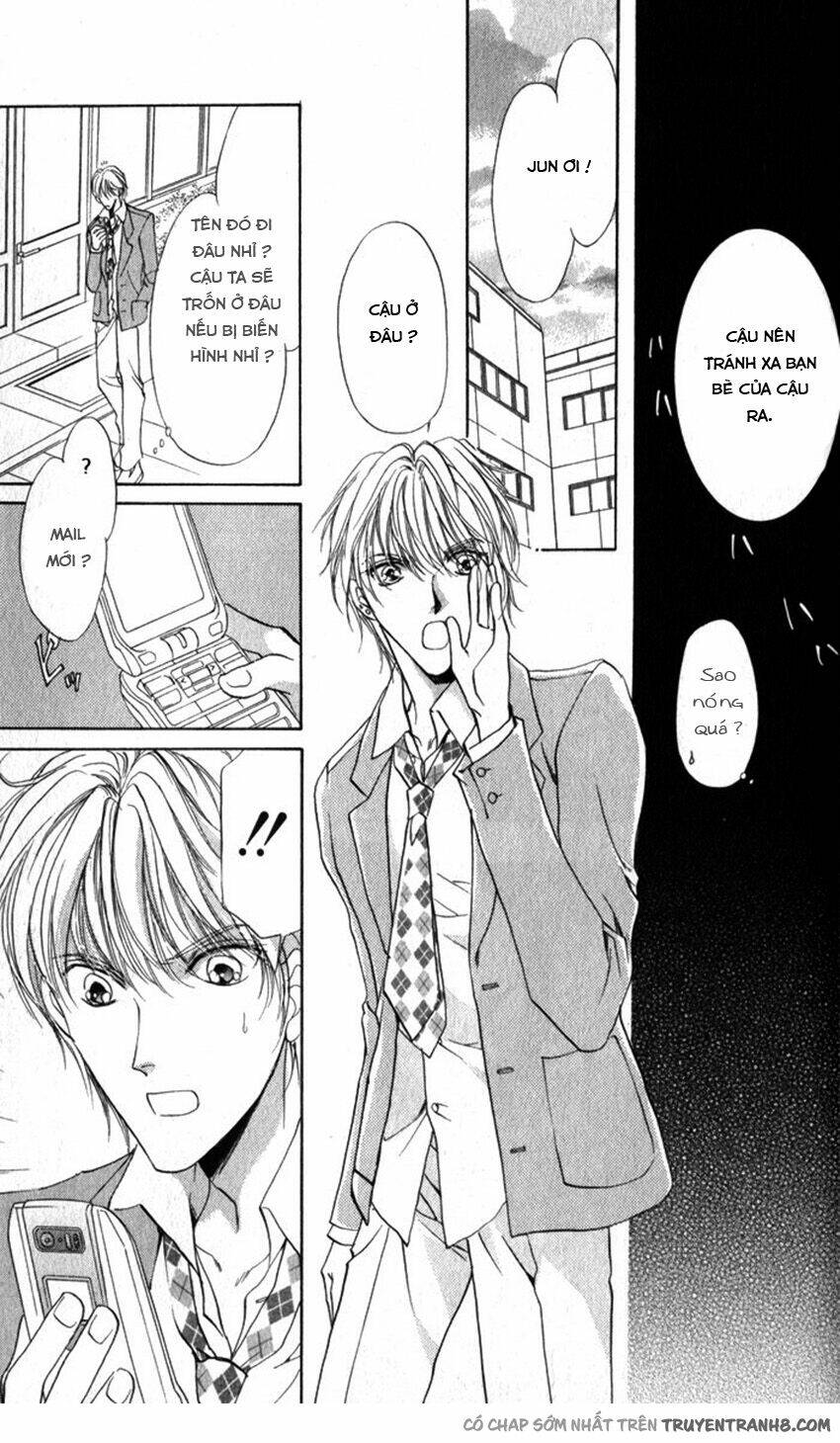 cutexguy chapter 8.2 1