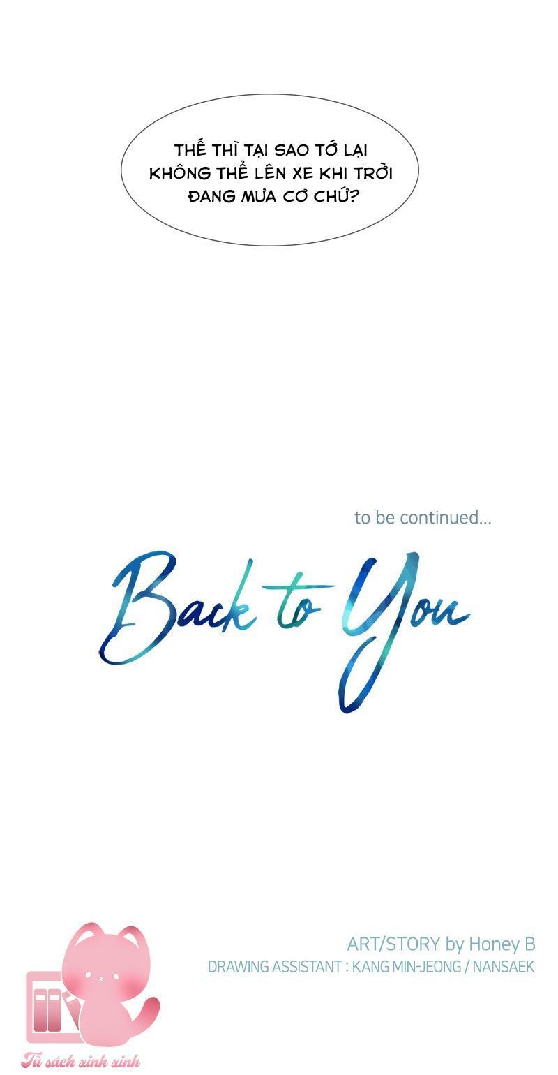 về bên anh chapter 54 46