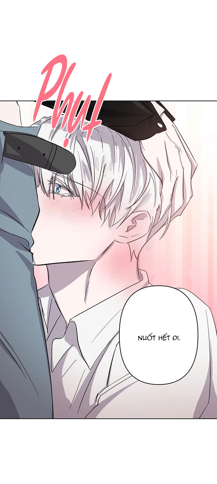 đêm không ngủ chapter 17 43