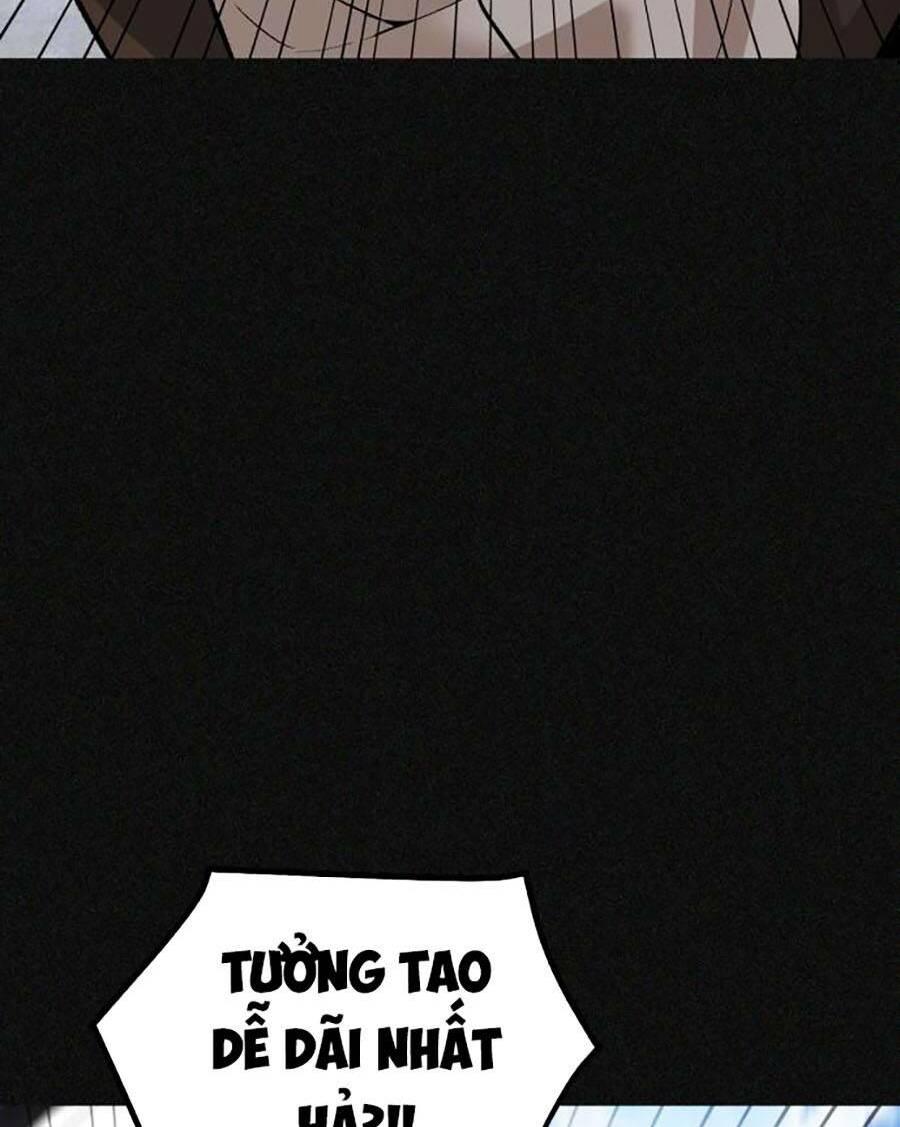 trò chơi địa ngục chapter 1 86