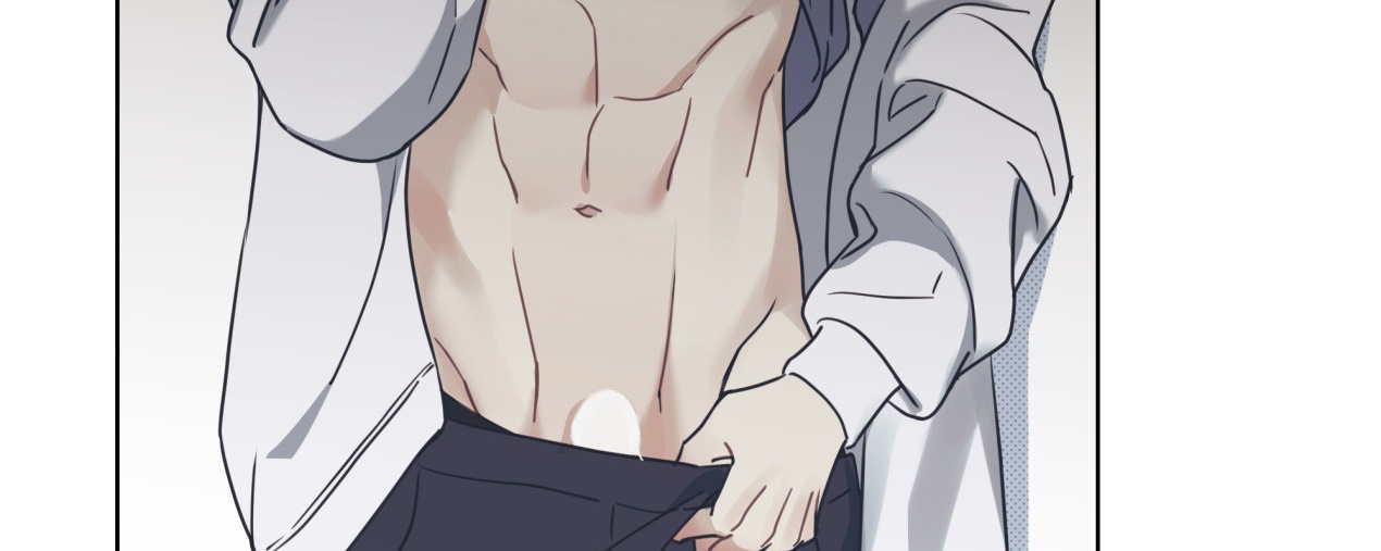 dải hợp âm trên đại dương xanh chapter 3 5