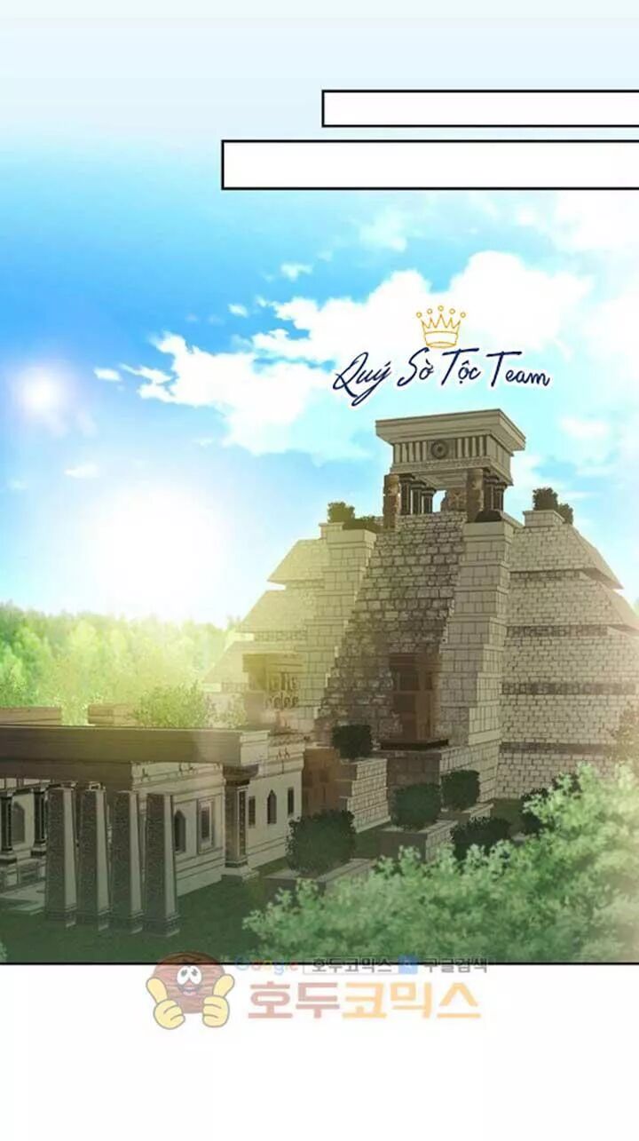 thánh nữ ẩn danh chapter 84 1