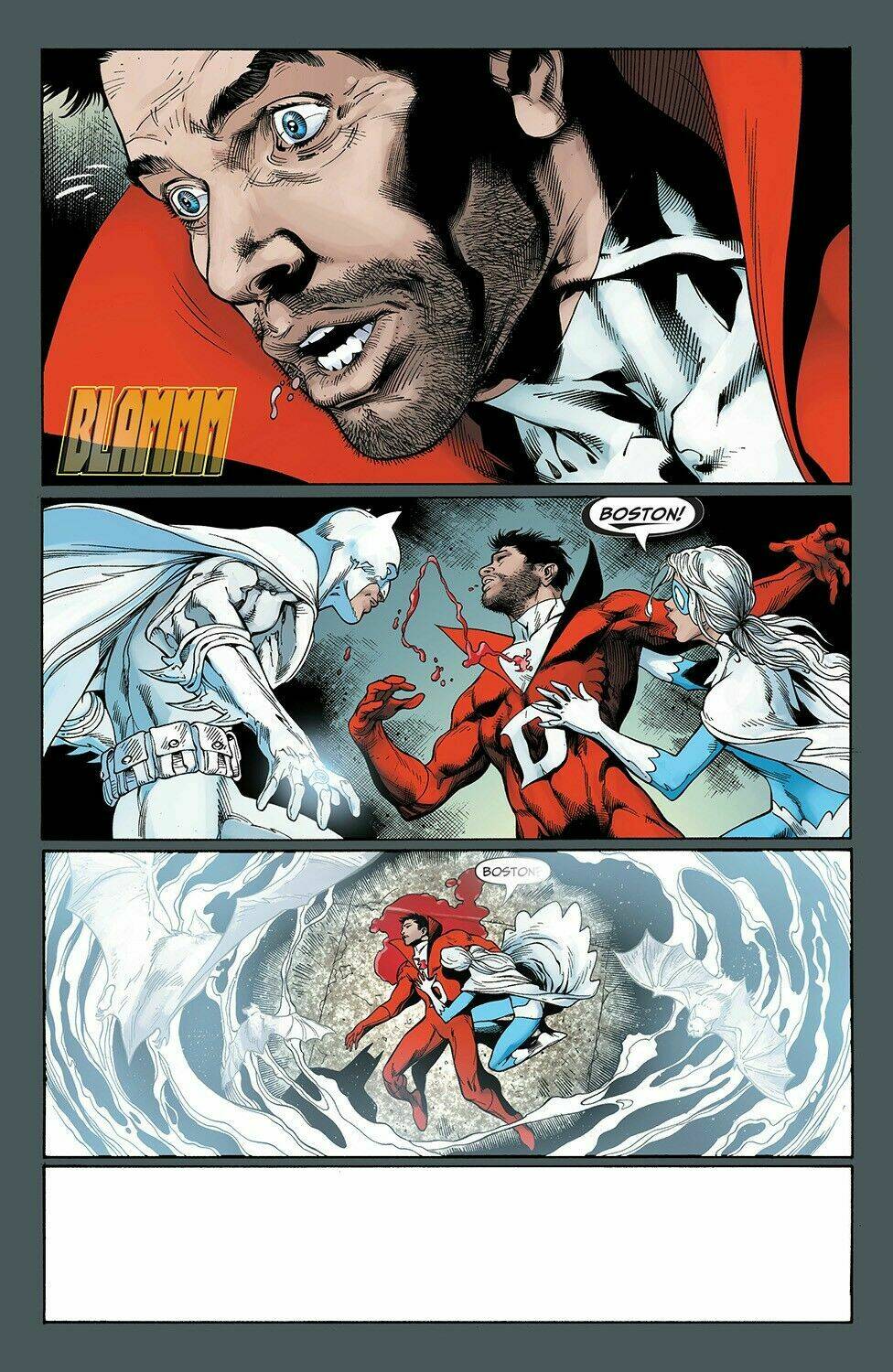 brightest day chapter 14 13