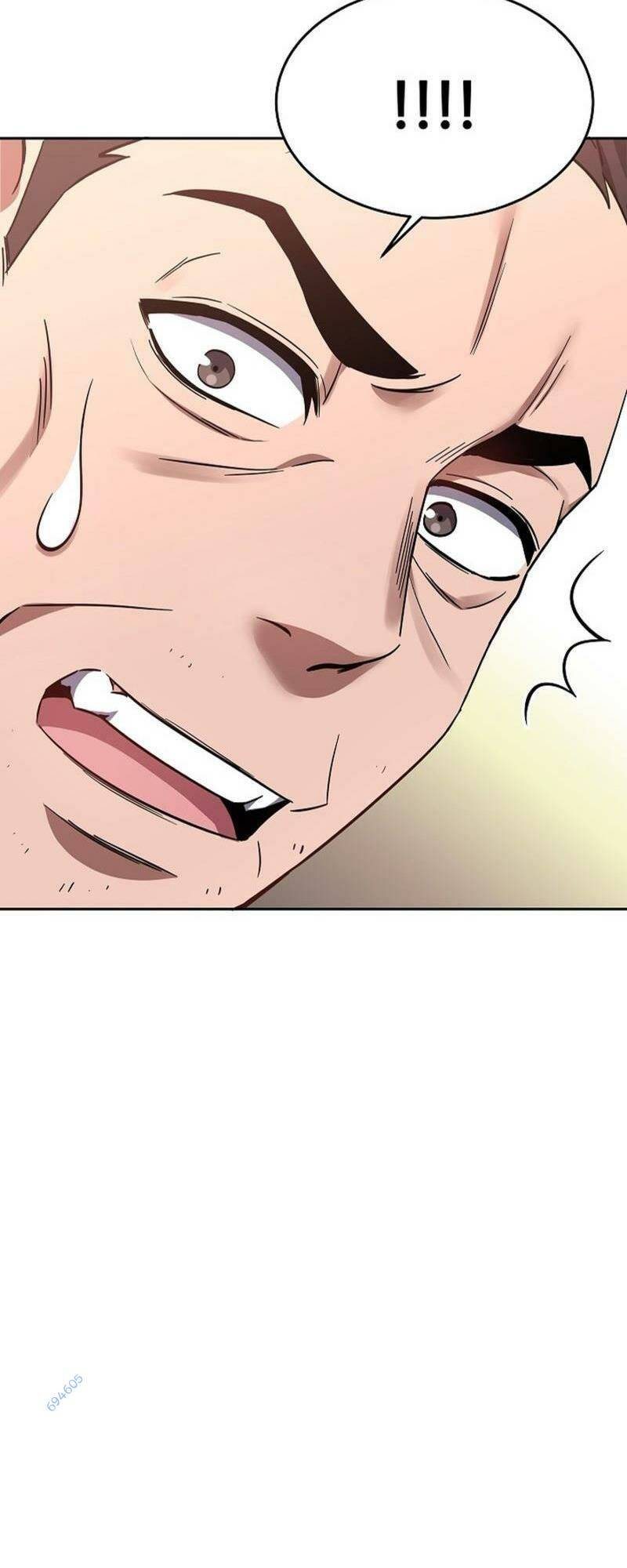 sự khởi đầu của tiền nhân chapter 3 79