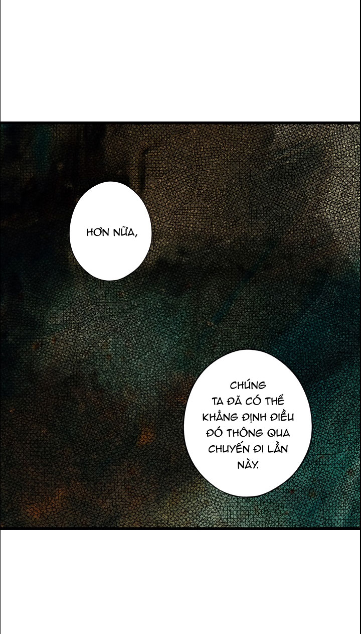 cổ tích về người mẹ kế chapter 37 48