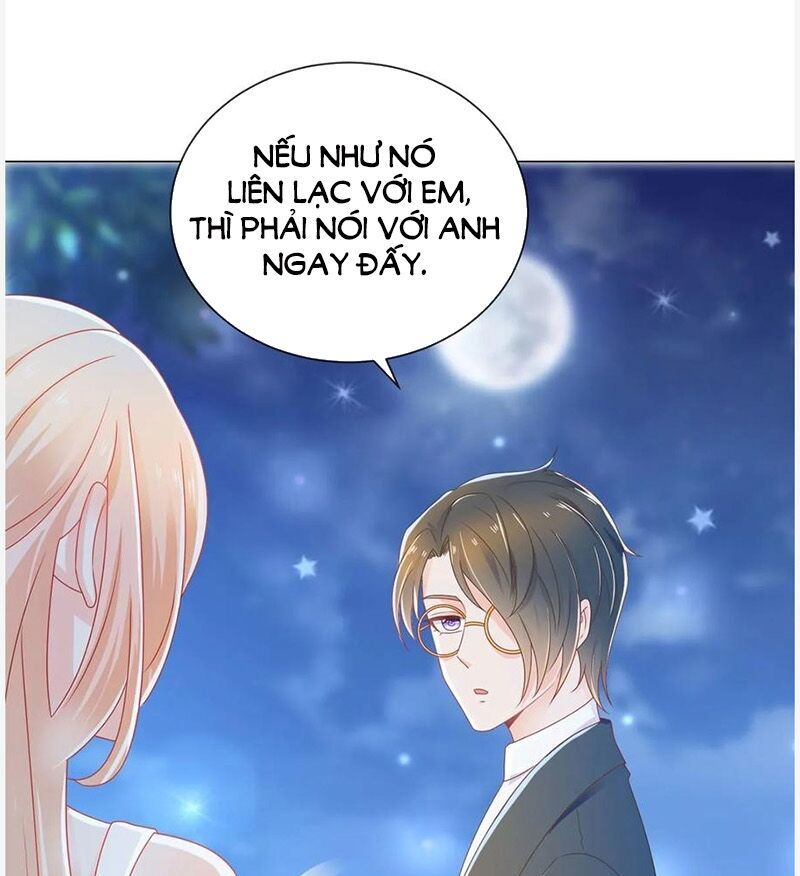 ẩn hôn 100%: chọc tức vợ yêu mua một tặng một chapter 179 42