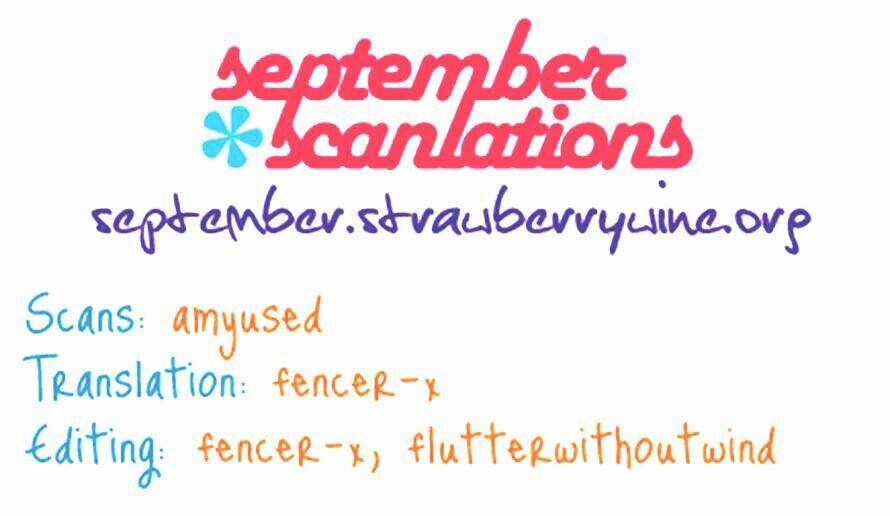 k - stray dog story chapter 3 33