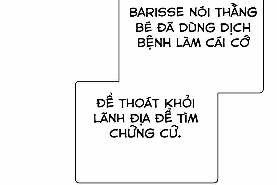 Anh Hùng Mạnh Nhất Trở Lại chapter 72 109
