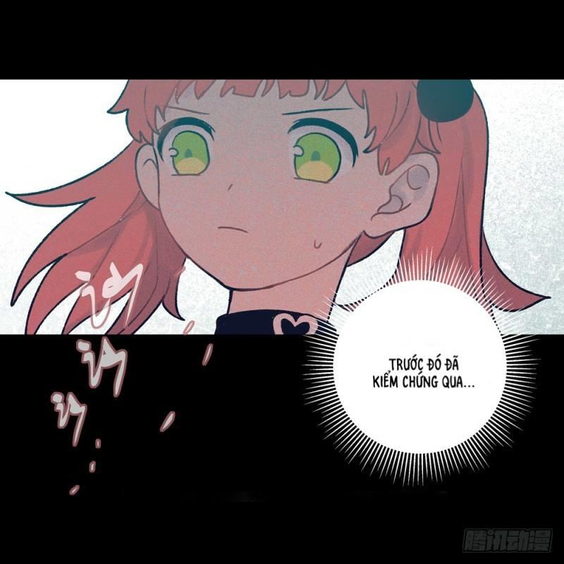 gia sư tổ tiên chapter 12 39