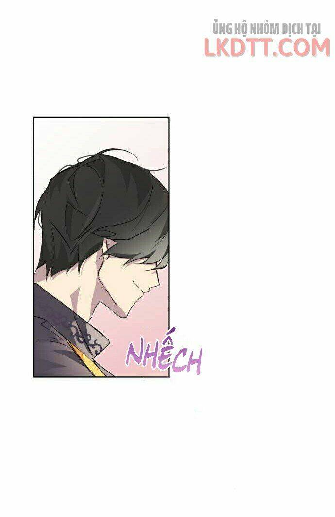 ta đã từng mong nàng biến mất chapter 1 60