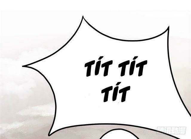 thời khắc và em đều đẹp chapter 12 60