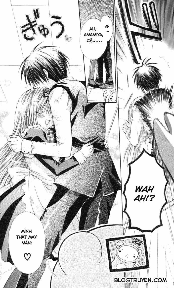 pixie pop chapter 8 24