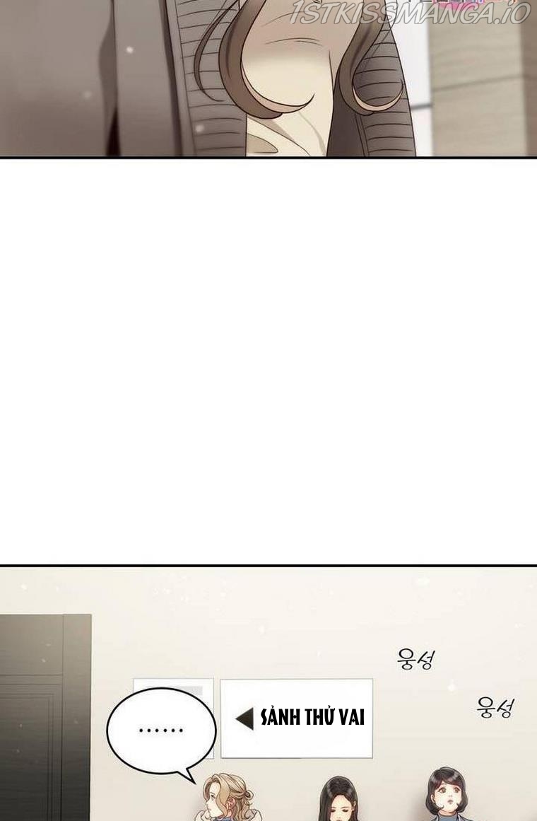 [16+] ánh sao ban mai chapter 32 29